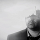 Image for article titled Read This: With this software, anyone can do Hollywood-style visual effects